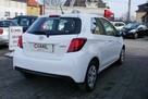 Toyota Yaris polski salon - 5