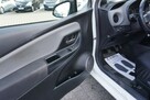 Toyota Yaris polski salon - 9