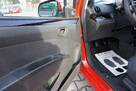 Chevrolet Spark zarejestrowany, ubezpieczony - 9