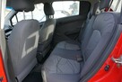 Chevrolet Spark zarejestrowany, ubezpieczony - 10