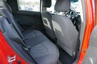 Chevrolet Spark zarejestrowany, ubezpieczony - 15
