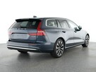 Volvo V60 T6 Plug-In AWD Plus Bright *Gwarancja*FV23%* - 2