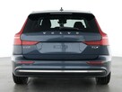 Volvo V60 T6 Plug-In AWD Plus Bright *Gwarancja*FV23%* - 3