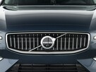 Volvo V60 T6 Plug-In AWD Plus Bright *Gwarancja*FV23%* - 4