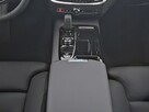 Volvo V60 T6 Plug-In AWD Plus Bright *Gwarancja*FV23%* - 6