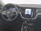 Volvo V60 T6 Plug-In AWD Plus Bright *Gwarancja*FV23%* - 8