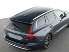 Volvo V60 T6 Plug-In AWD Plus Bright *Gwarancja*FV23%* - 9