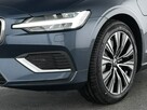 Volvo V60 T6 Plug-In AWD Plus Bright *Gwarancja*FV23%* - 10