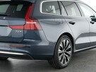 Volvo V60 T6 Plug-In AWD Plus Bright *Gwarancja*FV23%* - 11