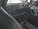 Volvo V60 T6 Plug-In AWD Plus Bright *Gwarancja*FV23%* - 12