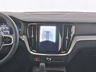 Volvo V60 T6 Plug-In AWD Plus Bright *Gwarancja*FV23%* - 15
