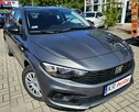 Fiat Tipo Lift,pierwszy właściciel, serwis ,bluetooth,