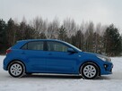 Kia Rio 1.2 | PL Salon | Serwisowany w ASO | Jeden właściciel | FV VAT23% | - 15