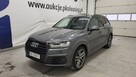 Audi Q7 50 TDI Quattro Tiptr. - 1