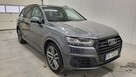 Audi Q7 50 TDI Quattro Tiptr. - 3