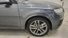 Audi Q7 50 TDI Quattro Tiptr. - 4