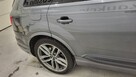 Audi Q7 50 TDI Quattro Tiptr. - 5