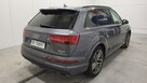 Audi Q7 50 TDI Quattro Tiptr. - 6