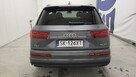 Audi Q7 50 TDI Quattro Tiptr. - 7