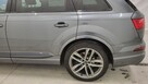 Audi Q7 50 TDI Quattro Tiptr. - 9
