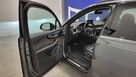 Audi Q7 50 TDI Quattro Tiptr. - 11
