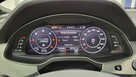 Audi Q7 50 TDI Quattro Tiptr. - 15