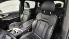 Audi Q7 50 TDI Quattro Tiptr. - 16