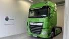 DAF XF 480 FT Space Cab E6 21.0t - 1