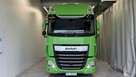 DAF XF 480 FT Space Cab E6 21.0t - 2