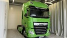 DAF XF 480 FT Space Cab E6 21.0t - 3