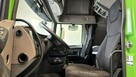 DAF XF 480 FT Space Cab E6 21.0t - 9