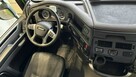 DAF XF 480 FT Space Cab E6 21.0t - 11