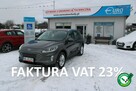 Ford Kuga Titanium F-Vat Gwarancja SalonPL Kamera - 1