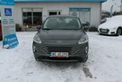 Ford Kuga Titanium F-Vat Gwarancja SalonPL Kamera - 3