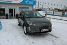 Ford Kuga Titanium F-Vat Gwarancja SalonPL Kamera - 4