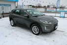 Ford Kuga Titanium F-Vat Gwarancja SalonPL Kamera - 5