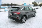 Ford Kuga Titanium F-Vat Gwarancja SalonPL Kamera - 6