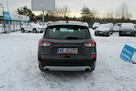 Ford Kuga Titanium F-Vat Gwarancja SalonPL Kamera - 7