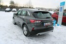 Ford Kuga Titanium F-Vat Gwarancja SalonPL Kamera - 8