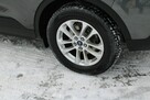 Ford Kuga Titanium F-Vat Gwarancja SalonPL Kamera - 12