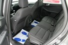 Ford Kuga Titanium F-Vat Gwarancja SalonPL Kamera - 15