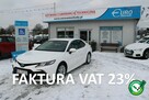 Toyota Camry 2.5 Hybrid e-CTV Comfort F-vat Kamera Gwarancja - 1