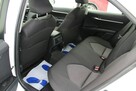 Toyota Camry 2.5 Hybrid e-CTV Comfort F-vat Kamera Gwarancja - 14