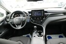 Toyota Camry 2.5 Hybrid e-CTV Comfort F-vat Kamera Gwarancja - 15