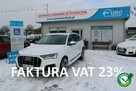 Audi Q7 50 TDI Quattro Panorama Salon Polska Gwarancja