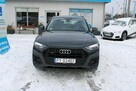 Audi Q5 40 TDI mHEV Quattro Advanced S tronic netto 105 609 PLN - 3