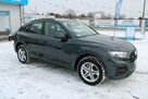 Audi Q5 40 TDI mHEV Quattro Advanced S tronic netto 105 609 PLN - 5