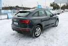 Audi Q5 40 TDI mHEV Quattro Advanced S tronic netto 105 609 PLN - 6