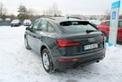 Audi Q5 40 TDI mHEV Quattro Advanced S tronic netto 105 609 PLN - 8