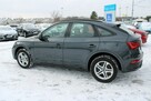 Audi Q5 40 TDI mHEV Quattro Advanced S tronic netto 105 609 PLN - 9